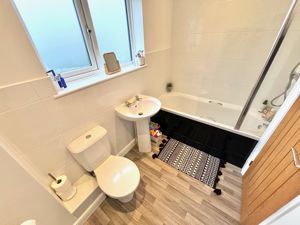 Bathroom- click for photo gallery